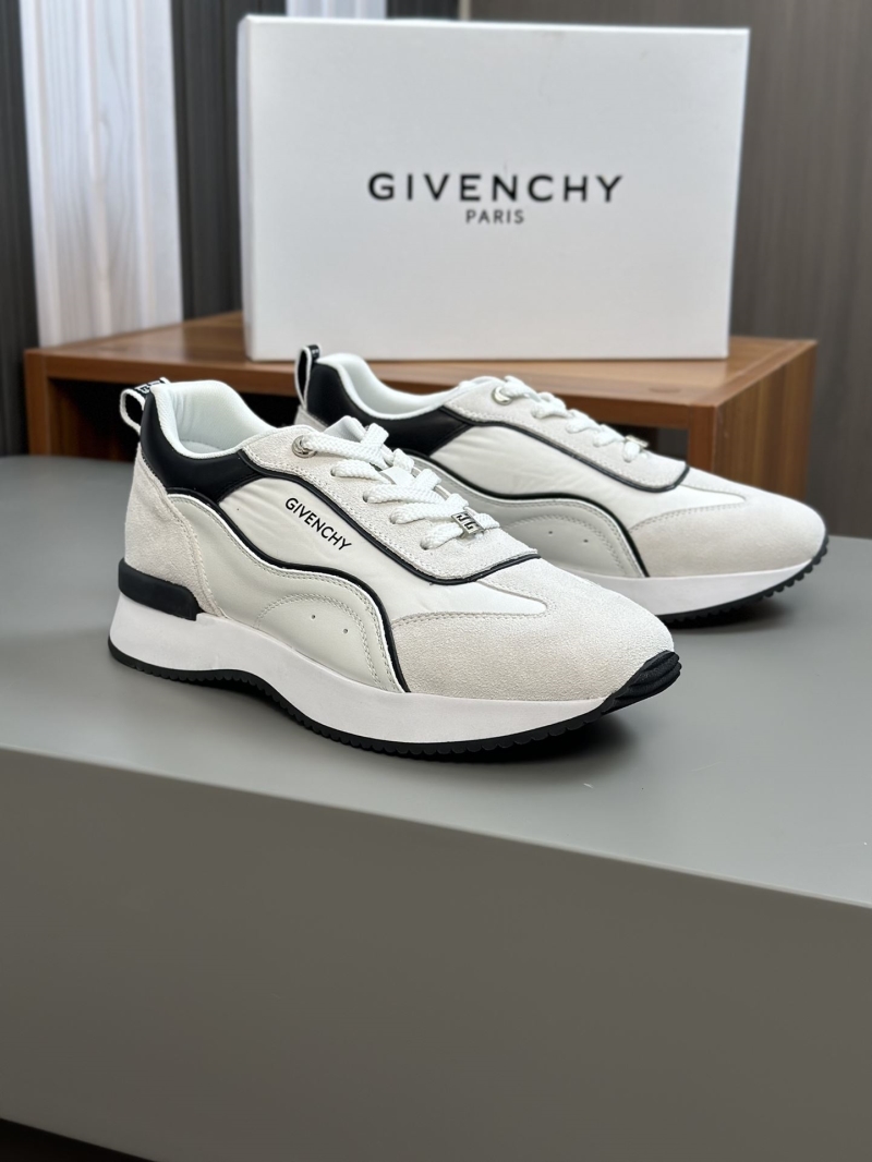 Givenchy Sneakers